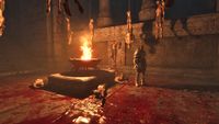 OBR-interior-Xedilian, Chamber of Anathema.jpg