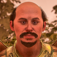 OBR-npc-Brucetus Festinius 02.jpg