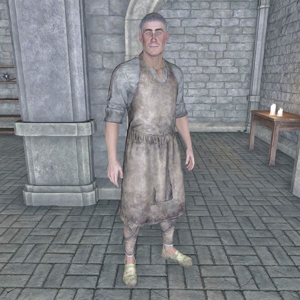 File:OBR-npc-Eitar 02.jpg