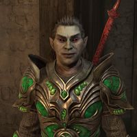 OBR-npc-Kylius Lonavo 02.jpg
