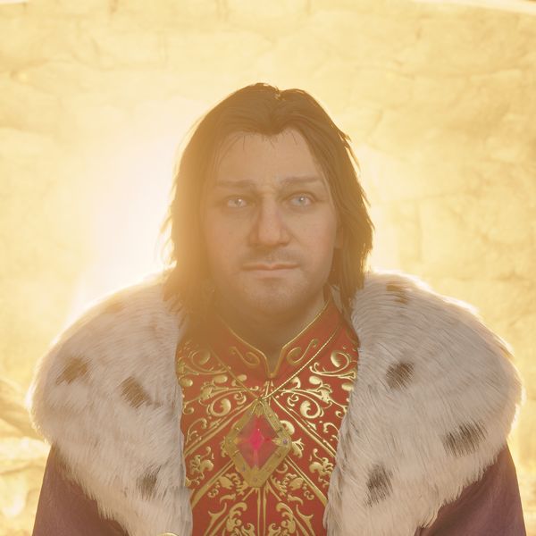 File:OBR-npc-Martin Septim 04.jpg
