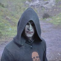 OBR-npc-Mondrar Henim 02.jpg