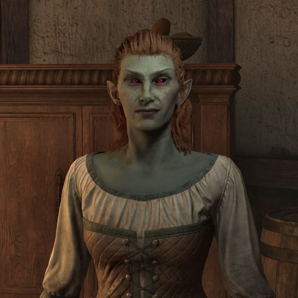 File:OBR-npc-Tolisi Girith 02.jpg