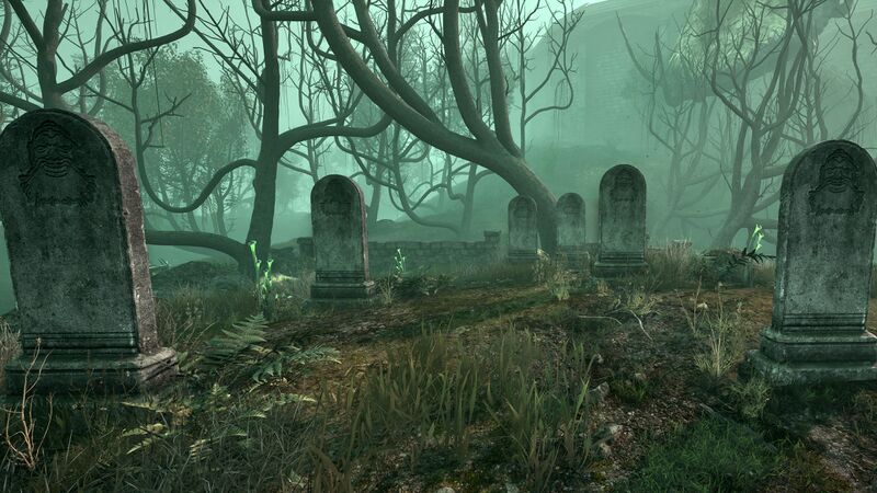 File:OBR-place-New Sheoth Graveyard 02.jpg
