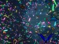 Thumbnail for version as of 15:39, 24 April 2025