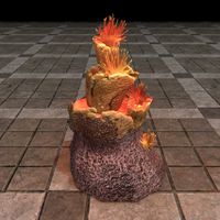 ON-furnishing-Antler Coral, Glowing Short Crimson.jpg