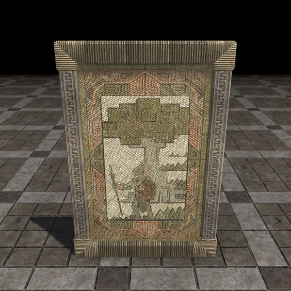 File:ON-furnishing-Tide-Born Tapestry, Origins.jpg