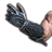 ON-icon-armor-Gauntlets-Ebony.png