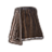 ON-icon-armor-Greaves-Mazzatun.png
