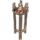 ON-icon-furnishing-Leyawiin Brazier, Tall Copper Serpent.png