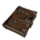 ON-icon-furnishing-Our Dunmer Heritage.png