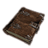 ON-icon-furnishing-Our Dunmer Heritage.png