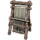 ON-icon-furnishing-Solitude Loom, Warp-Weighted.png