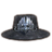 ON-icon-hat-Deluxe Mourning Hat.png