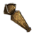 ON-icon-quest-Wrothgar Container 01.png