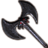 ON-icon-weapon-Battle Axe-Xivkyn.png