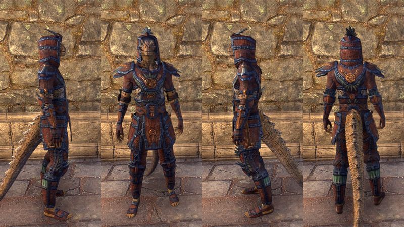File:ON-item-armor-Argonian Light Jerkin 4 Male.jpg