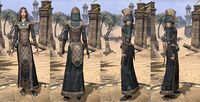 ON-item-armor-Linen-Robe-Breton-Female.jpg