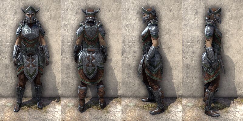 File:ON-item-armor-Malacath Heavy Female.jpg