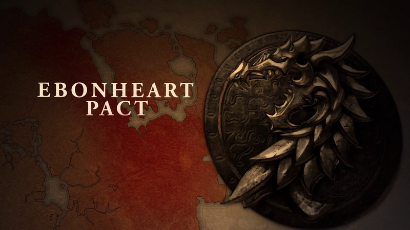 File:ON-misc-AlliancesAtWar11.png