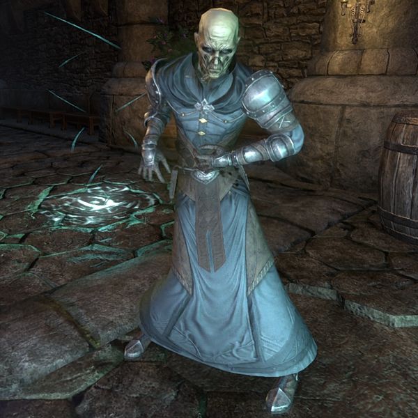 File:ON-npc-Mage Guild Zombie.jpg