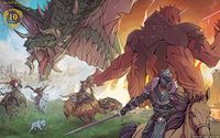 ON-wallpaper-10 Years of Adventure-1440 x 900.jpg