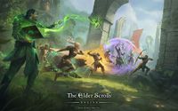 ON-wallpaper- Conquer the Battlegrounds-1920 x 1200.jpg
