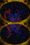 RG-constellation-Serpent.jpg