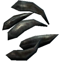 SR-icon-ingredient-Bear Claws.png