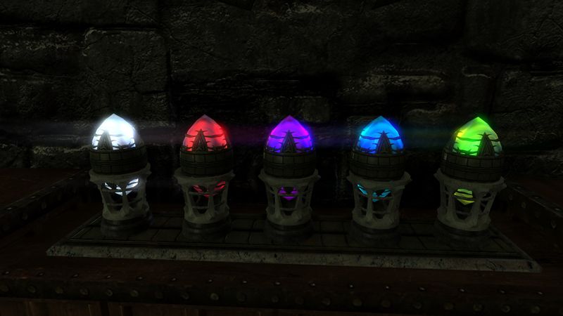 File:SR-item-Paragons.jpg