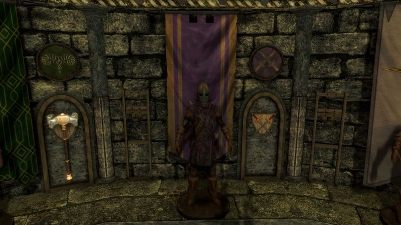 File:SRMOD-LOTD-displays-Armory-Riften.jpg