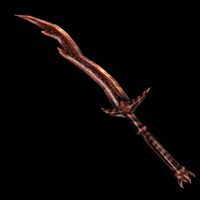 TD3-item-Abysmal Blade.jpg