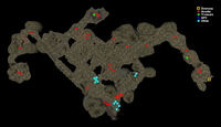 TR3-map-Balsincag Diamond Mine.jpg
