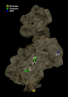TR3-map-Helnim, Diamond Mine Packing Room.jpg