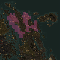 TR3-map-Molagreahd.png