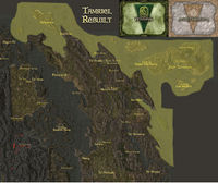 TR3-map-Sea of Ghosts Old.jpg