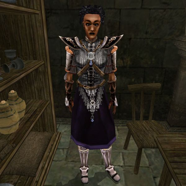 File:TR3-npc-Scaratha.jpg