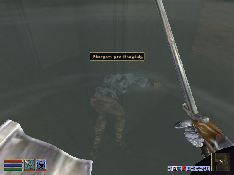 File:User-Downstrike-Another-Drowning-Victim-in-Odai.bmp