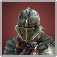 BL-icon-avatar-Steel Armor.png