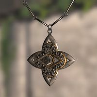 BL-item-Ebony Diamond Necklace.jpg