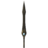 BS5C-icon-weapon-AyleidSword.png