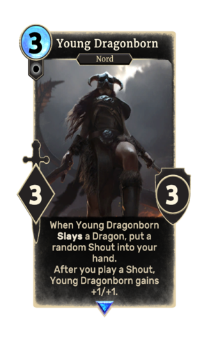 LG-card-Young Dragonborn.png