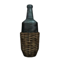 MW-item-Bottle 01.png