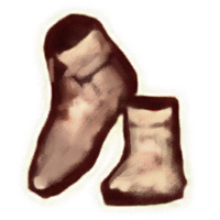 OBR-icon-clothing-Doeskin Shoes F.png