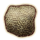 OBR-icon-ingredient-Ambrosia.png