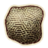 OBR-icon-ingredient-Ambrosia.png