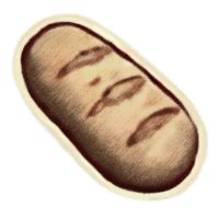 OBR-icon-ingredient-Bread.png