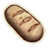 OBR-icon-ingredient-Bread.png