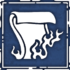 OBR-icon-quest-Burning Trail.png