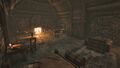 Thumbnail for version as of 02:06, 23 May 2025